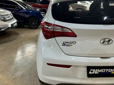 HYUNDAI HB20 1.6 COMFORT 16V 2016/2016 DL MOTORS LAJEADO / Carros no Vale