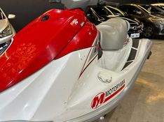 YAMAHA – JET SKI JET SKI VX 700 2008/2008 DL MOTORS LAJEADO / Carros no Vale