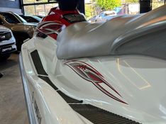 YAMAHA – JET SKI JET SKI VX 700 2008/2008 DL MOTORS LAJEADO / Carros no Vale