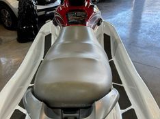 YAMAHA – JET SKI JET SKI VX 700 2008/2008 DL MOTORS LAJEADO / Carros no Vale