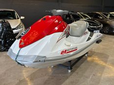 YAMAHA – JET SKI JET SKI VX 700 2008/2008 DL MOTORS LAJEADO / Carros no Vale