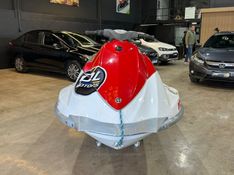 YAMAHA – JET SKI JET SKI VX 700 2008/2008 DL MOTORS LAJEADO / Carros no Vale