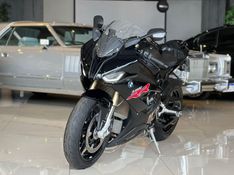 BMW S 1000 R BMW S-1000 RR 2021/2022 CONCEPT MOTORS PASSO FUNDO / Carros no Vale