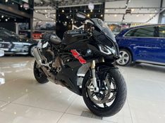 BMW S 1000 R BMW S-1000 RR 2021/2022 CONCEPT MOTORS PASSO FUNDO / Carros no Vale