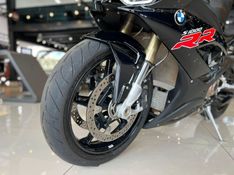 BMW S 1000 R BMW S-1000 RR 2021/2022 CONCEPT MOTORS PASSO FUNDO / Carros no Vale