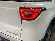 Fiat TORO VOLCANO 2.4 AT9 2017/2017 SÉRGIO VEÍCULOS TEUTÔNIA / Carros no Vale