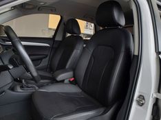 Audi Q3 1.4 TFSI ATTRACTION GASOLINA 4P S TRONIC 2016/2017 BETIOLO NOVOS E SEMINOVOS LAJEADO / Carros no Vale