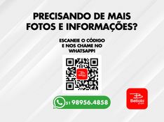 Fiat FIORINO 1.4 MPI FURGÃO ENDURANCE 8V FLEX 2P MANUAL 2024/2025 BETIOLO NOVOS E SEMINOVOS LAJEADO / Carros no Vale