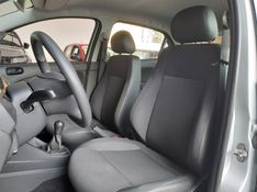 Volkswagen GOL 1.0 12V MPI TOTALFLEX 4P MANUAL 2022/2023 BETIOLO NOVOS E SEMINOVOS LAJEADO / Carros no Vale