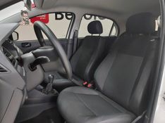 Volkswagen GOL 1.0 12V MPI TOTALFLEX 4P MANUAL 2022/2023 BETIOLO NOVOS E SEMINOVOS LAJEADO / Carros no Vale