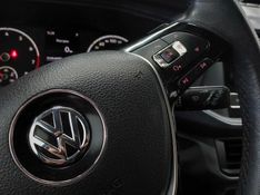 Volkswagen T-CROSS 1.0 200 TSI TOTAL FLEX AUTOMÁTICO 2019/2020 BETIOLO NOVOS E SEMINOVOS LAJEADO / Carros no Vale