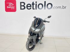 Yamaha NMax 160 2021/2022 BETIOLO NOVOS E SEMINOVOS LAJEADO / Carros no Vale