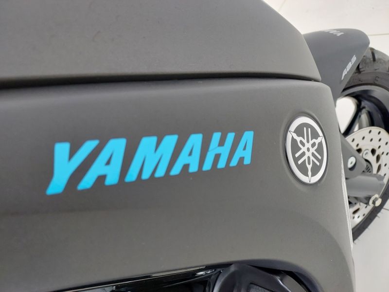 Yamaha NMax 160 2021/2022 BETIOLO NOVOS E SEMINOVOS LAJEADO / Carros no Vale