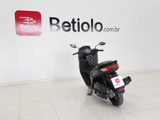 Yamaha NMax 160 2021/2022 BETIOLO NOVOS E SEMINOVOS LAJEADO / Carros no Vale