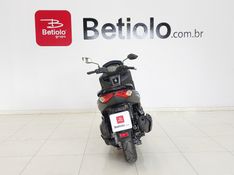 Yamaha NMax 160 2021/2022 BETIOLO NOVOS E SEMINOVOS LAJEADO / Carros no Vale