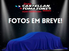 Volkswagen GOLF 2.0 TSI GTI 16V TURBO GASOLINA 4P AUTOMÁTICO 2017/2017 CASTELLAN E TOMAZONI MOTORS CAXIAS DO SUL / Carros no Vale