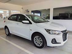 Chevrolet ONIX 1.0 FLEX LT MANUAL 2023/2023 DRSUL SEMINOVOS CAXIAS DO SUL – LAJEADO – SANTA CRUZ DO SUL / Carros no Vale