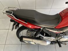 Honda FAN 150 ESDI 2014 SÓ MOTOS E AUTOMÓVEIS SANTA CRUZ DO SUL / Carros no Vale