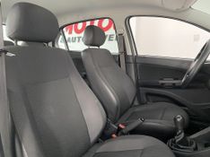 VOLKSWAGEN GOL MPI 1.0 2023 SÓ MOTOS E AUTOMÓVEIS SANTA CRUZ DO SUL / Carros no Vale