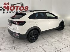 VOLKSWAGEN NIVUS COMFORTLINE 1.0 200 TSI 2023 SÓ MOTOS E AUTOMÓVEIS SANTA CRUZ DO SUL / Carros no Vale