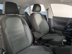 VOLKSWAGEN NIVUS COMFORTLINE 1.0 200 TSI 2023 SÓ MOTOS E AUTOMÓVEIS SANTA CRUZ DO SUL / Carros no Vale