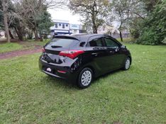 Hyundai HB20 COMFORT 1.0 2013 GRASSI VEÍCULOS LAJEADO / Carros no Vale