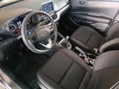 Hyundai HB20 COMFORT 1.0 2023 HÉLIO AUTOMÓVEIS LAJEADO / Carros no Vale