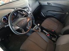 Hyundai HB20 COMFORT PLUS 1.0 2018 HÉLIO AUTOMÓVEIS LAJEADO / Carros no Vale