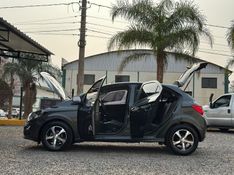 Chevrolet ONIX LTZ 1.4 8V 2017 NEUMANN VEÍCULOS ARROIO DO MEIO / Carros no Vale