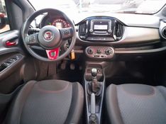 Fiat UNO SPORTING 1.4 EVO 2015 FERREIRA VEÍCULOS VENÂNCIO AIRES / Carros no Vale