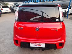 Fiat UNO SPORTING 1.4 EVO 2015 FERREIRA VEÍCULOS VENÂNCIO AIRES / Carros no Vale