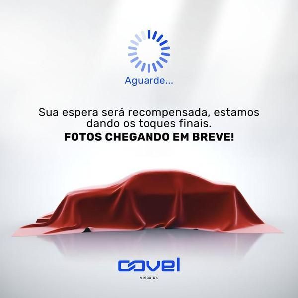 Chevrolet Meriva Premium 2011/2012 COVEL VEICULOS ENCANTADO / Carros no Vale