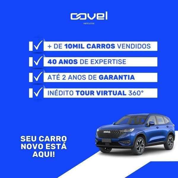 Chevrolet Onix 1.4 Effect 2017/2018 COVEL VEICULOS ENCANTADO / Carros no Vale