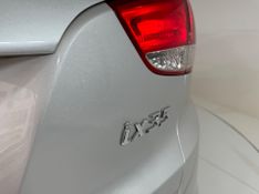 Hyundai Ix35 2.0 2011/2012 COVEL VEICULOS ENCANTADO / Carros no Vale