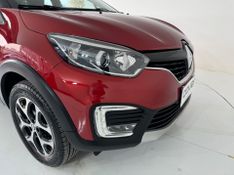 Renault Captur Intense 1.6 16v 2019/2019 COVEL VEICULOS ENCANTADO / Carros no Vale