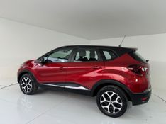 Renault Captur Intense 1.6 16v 2019/2019 COVEL VEICULOS ENCANTADO / Carros no Vale