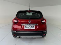 Renault Captur Intense 1.6 16v 2019/2019 COVEL VEICULOS ENCANTADO / Carros no Vale