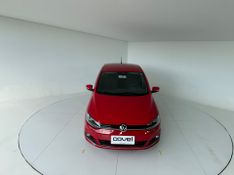 Volkswagen Fox Connect Mb 2018/2019 COVEL VEICULOS ENCANTADO / Carros no Vale