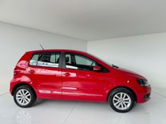 Volkswagen Fox Connect Mb 2018/2019 COVEL VEICULOS ENCANTADO / Carros no Vale