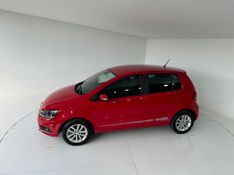 Volkswagen Fox Connect Mb 2018/2019 COVEL VEICULOS ENCANTADO / Carros no Vale