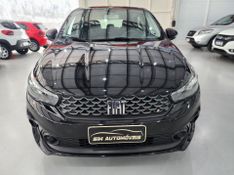 Fiat Argo 1.0 2022/2022 SIM AUTOMÓVEIS ROLANTE / Carros no Vale