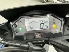 Honda Xre 190 2023/2023 SIM AUTOMÓVEIS ROLANTE / Carros no Vale