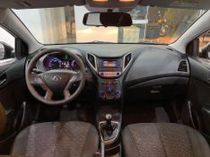 Hyundai Hb20 1.0m Comfor 2016/2017 SIM AUTOMÓVEIS ROLANTE / Carros no Vale