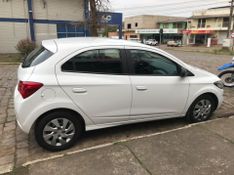 Chevrolet Onix 1.0 Joy 8v 2021/2022 NECO TOLATI VEÍCULOS VENÂNCIO AIRES / Carros no Vale