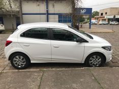 Chevrolet Onix 1.0 Joy 8v 2021/2022 NECO TOLATI VEÍCULOS VENÂNCIO AIRES / Carros no Vale