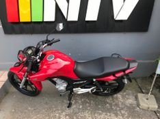 Honda Motos Cg 160 Fan 2024/2024 NECO TOLATI VEÍCULOS VENÂNCIO AIRES / Carros no Vale