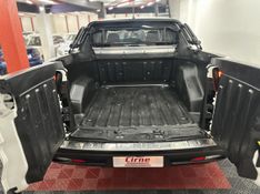 Fiat Toro Endurance 1.8 16V Mec. 2021/2021 CIRNE AUTOMÓVEIS SANTA MARIA / Carros no Vale