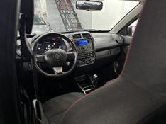 Renault KWID Zen 1.0 12V Mec. 2022/2023 CIRNE AUTOMÓVEIS SANTA MARIA / Carros no Vale