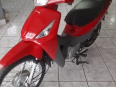 HONDA MOTOS BIZ 125 ES 2006/2006 RENAUTO VEÍCULOS LAJEADO / Carros no Vale