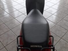 HONDA MOTOS BIZ 125 ES 2006/2006 RENAUTO VEÍCULOS LAJEADO / Carros no Vale